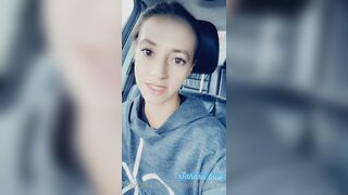 Sweetsaharalove (Sahara Love aka sierra_wa aka sweetsaharalove) OnlyFans Leaks Thailand Sexy Scientist Porn41