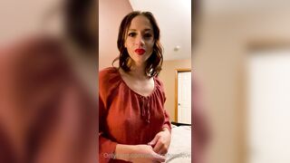 Sweetsaharalove (Sahara Love aka sierra_wa aka sweetsaharalove) OnlyFans Leaks Thailand Sexy Scientist Porn69