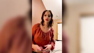 Sweetsaharalove (Sahara Love aka sierra_wa aka sweetsaharalove) OnlyFans Leaks Thailand Sexy Scientist Porn69