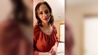 Sweetsaharalove (Sahara Love aka sierra_wa aka sweetsaharalove) OnlyFans Leaks Thailand Sexy Scientist Porn69