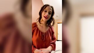 Sweetsaharalove (Sahara Love aka sierra_wa aka sweetsaharalove) OnlyFans Leaks Thailand Sexy Scientist Porn69