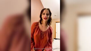 Sweetsaharalove (Sahara Love aka sierra_wa aka sweetsaharalove) OnlyFans Leaks Thailand Sexy Scientist Porn69