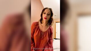 Sweetsaharalove (Sahara Love aka sierra_wa aka sweetsaharalove) OnlyFans Leaks Thailand Sexy Scientist Porn69