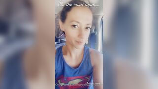 Sweetsaharalove (Sahara Love aka sierra_wa aka sweetsaharalove) OnlyFans Leaks Thailand Sexy Scientist Porn65