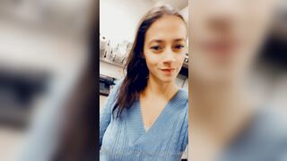 Sweetsaharalove (Sahara Love aka sierra_wa aka sweetsaharalove) OnlyFans Leaks Thailand Sexy Scientist Porn24