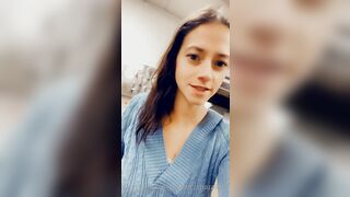 Sweetsaharalove (Sahara Love aka sierra_wa aka sweetsaharalove) OnlyFans Leaks Thailand Sexy Scientist Porn24