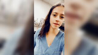 Sweetsaharalove (Sahara Love aka sierra_wa aka sweetsaharalove) OnlyFans Leaks Thailand Sexy Scientist Porn24