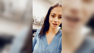 Sweetsaharalove (Sahara Love aka sierra_wa aka sweetsaharalove) OnlyFans Leaks Thailand Sexy Scientist Porn24