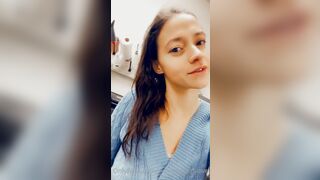 Sweetsaharalove (Sahara Love aka sierra_wa aka sweetsaharalove) OnlyFans Leaks Thailand Sexy Scientist Porn24