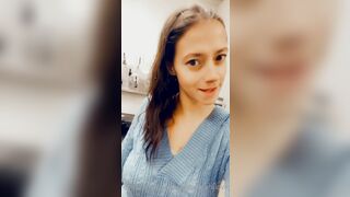 Sweetsaharalove (Sahara Love aka sierra_wa aka sweetsaharalove) OnlyFans Leaks Thailand Sexy Scientist Porn24