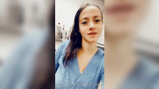 Sweetsaharalove (Sahara Love aka sierra_wa aka sweetsaharalove) OnlyFans Leaks Thailand Sexy Scientist Porn24