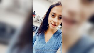 Sweetsaharalove (Sahara Love aka sierra_wa aka sweetsaharalove) OnlyFans Leaks Thailand Sexy Scientist Porn24