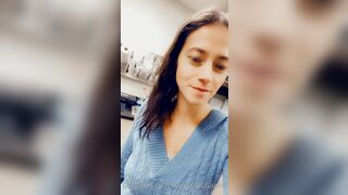 Sweetsaharalove (Sahara Love aka sierra_wa aka sweetsaharalove) OnlyFans Leaks Thailand Sexy Scientist Porn24