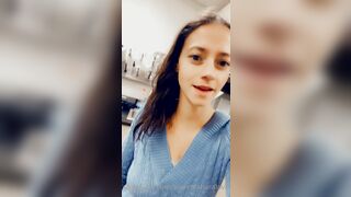 Sweetsaharalove (Sahara Love aka sierra_wa aka sweetsaharalove) OnlyFans Leaks Thailand Sexy Scientist Porn24