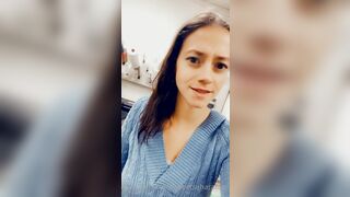 Sweetsaharalove (Sahara Love aka sierra_wa aka sweetsaharalove) OnlyFans Leaks Thailand Sexy Scientist Porn24