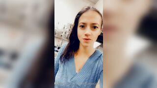 Sweetsaharalove (Sahara Love aka sierra_wa aka sweetsaharalove) OnlyFans Leaks Thailand Sexy Scientist Porn24