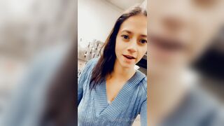 Sweetsaharalove (Sahara Love aka sierra_wa aka sweetsaharalove) OnlyFans Leaks Thailand Sexy Scientist Porn24