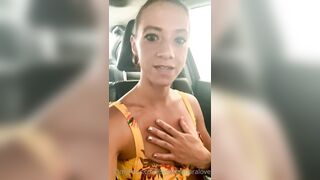 Sweetsaharalove (Sahara Love aka sierra_wa aka sweetsaharalove) OnlyFans Leaks Thailand Sexy Scientist Porn56