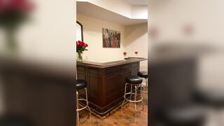 Sweetsaharalove (Sahara Love aka sierra_wa aka sweetsaharalove) OnlyFans Leaks Thailand Sexy Scientist Porn70