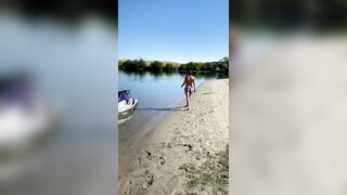 Sweetsaharalove (Sahara Love aka sierra_wa aka sweetsaharalove) OnlyFans Leaks Thailand Sexy Scientist Porn45