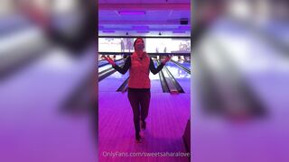 Sweetsaharalove (Sahara Love aka sierra_wa aka sweetsaharalove) OnlyFans Leaks Thailand Sexy Scientist Porn71