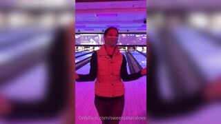 Sweetsaharalove (Sahara Love aka sierra_wa aka sweetsaharalove) OnlyFans Leaks Thailand Sexy Scientist Porn71