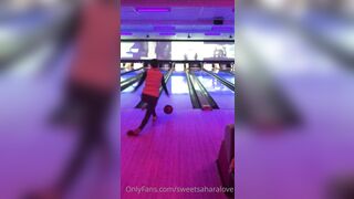 Sweetsaharalove (Sahara Love aka sierra_wa aka sweetsaharalove) OnlyFans Leaks Thailand Sexy Scientist Porn71