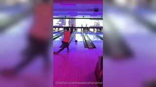 Sweetsaharalove (Sahara Love aka sierra_wa aka sweetsaharalove) OnlyFans Leaks Thailand Sexy Scientist Porn71