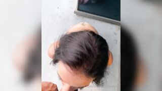 Sweetsaharalove (Sahara Love aka sierra_wa aka sweetsaharalove) OnlyFans Leaks Thailand Sexy Scientist Porn44