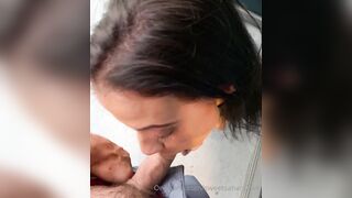 Sweetsaharalove (Sahara Love aka sierra_wa aka sweetsaharalove) OnlyFans Leaks Thailand Sexy Scientist Porn44