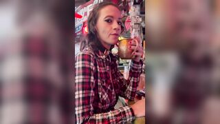 Sweetsaharalove (Sahara Love aka sierra_wa aka sweetsaharalove) OnlyFans Leaks Thailand Sexy Scientist Porn4