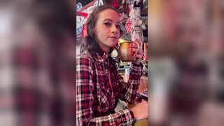 Sweetsaharalove (Sahara Love aka sierra_wa aka sweetsaharalove) OnlyFans Leaks Thailand Sexy Scientist Porn4