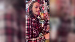 Sweetsaharalove (Sahara Love aka sierra_wa aka sweetsaharalove) OnlyFans Leaks Thailand Sexy Scientist Porn4