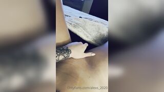 Alexs_2020 (Shelbi Keelin aka Alex S. aka shelbi_alex) OnlyFans Leaks Lowa Trainer Boss Model Porn 116