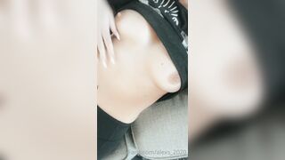 Alexs_2020 (Shelbi Keelin aka Alex S. aka shelbi_alex) OnlyFans Leaks Lowa Trainer Boss Model Porn 2