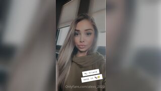 Alexs_2020 (Shelbi Keelin aka Alex S. aka shelbi_alex) OnlyFans Leaks Lowa Trainer Boss Model Porn 99