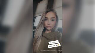 Alexs_2020 (Shelbi Keelin aka Alex S. aka shelbi_alex) OnlyFans Leaks Lowa Trainer Boss Model Porn 99