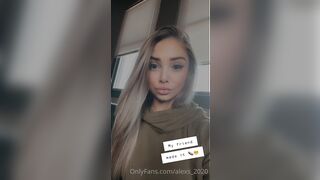 Alexs_2020 (Shelbi Keelin aka Alex S. aka shelbi_alex) OnlyFans Leaks Lowa Trainer Boss Model Porn 99
