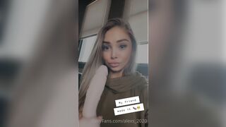 Alexs_2020 (Shelbi Keelin aka Alex S. aka shelbi_alex) OnlyFans Leaks Lowa Trainer Boss Model Porn 99