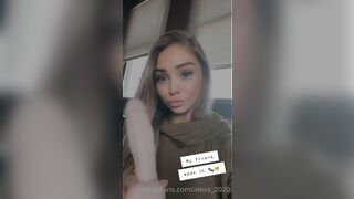 Alexs_2020 (Shelbi Keelin aka Alex S. aka shelbi_alex) OnlyFans Leaks Lowa Trainer Boss Model Porn 99