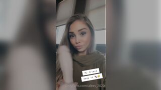 Alexs_2020 (Shelbi Keelin aka Alex S. aka shelbi_alex) OnlyFans Leaks Lowa Trainer Boss Model Porn 99