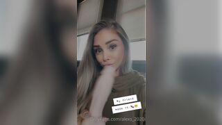 Alexs_2020 (Shelbi Keelin aka Alex S. aka shelbi_alex) OnlyFans Leaks Lowa Trainer Boss Model Porn 99