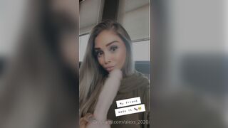 Alexs_2020 (Shelbi Keelin aka Alex S. aka shelbi_alex) OnlyFans Leaks Lowa Trainer Boss Model Porn 99