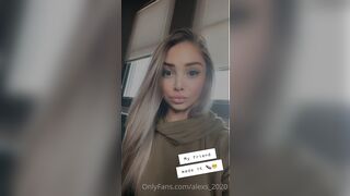Alexs_2020 (Shelbi Keelin aka Alex S. aka shelbi_alex) OnlyFans Leaks Lowa Trainer Boss Model Porn 99