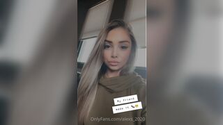 Alexs_2020 (Shelbi Keelin aka Alex S. aka shelbi_alex) OnlyFans Leaks Lowa Trainer Boss Model Porn 99