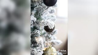 Alexs_2020 (Shelbi Keelin aka Alex S. aka shelbi_alex) OnlyFans Leaks Lowa Trainer Boss Model Porn 117