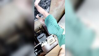 Alexs_2020 (Shelbi Keelin aka Alex S. aka shelbi_alex) OnlyFans Leaks Lowa Trainer Boss Model Porn 80