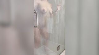 Alexs_2020 (Shelbi Keelin aka Alex S. aka shelbi_alex) OnlyFans Leaks Lowa Trainer Boss Model Porn 63