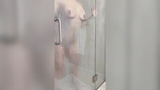 Alexs_2020 (Shelbi Keelin aka Alex S. aka shelbi_alex) OnlyFans Leaks Lowa Trainer Boss Model Porn 63