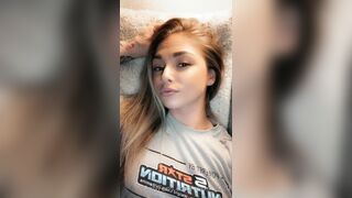 Alexs_2020 (Shelbi Keelin aka Alex S. aka shelbi_alex) OnlyFans Leaks Lowa Trainer Boss Model Porn 18